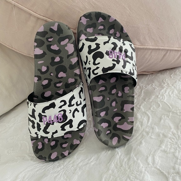 P448 slides - Picture 2 of 2